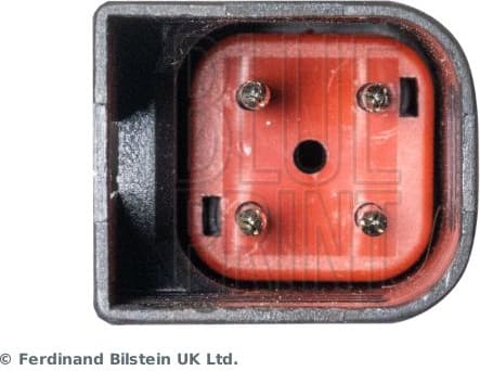 Oxygen Sensor ADBP700032 - image 2