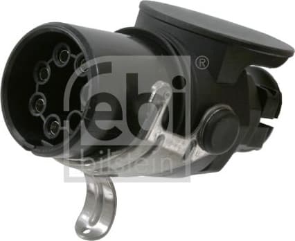 Plug 06140
