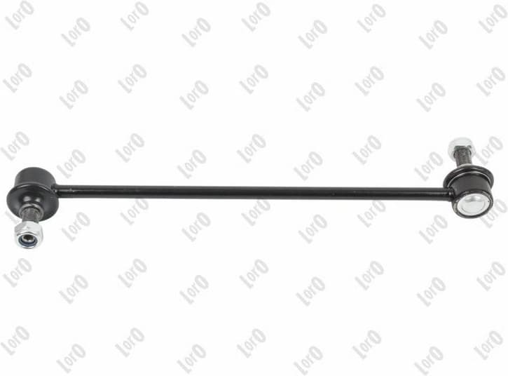 Link/Coupling Rod, stabiliser bar LORO 233-06-036 - image 2