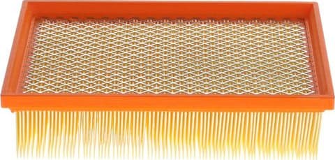 Air Filter F 026 400 836