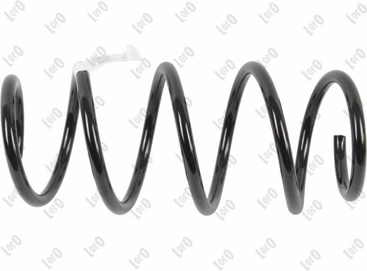 Suspension Spring LORO 234-01-027