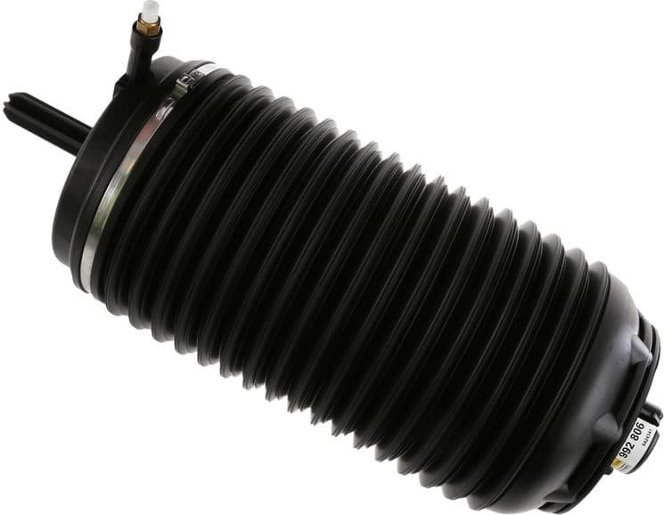 Air Spring, suspension 992 806