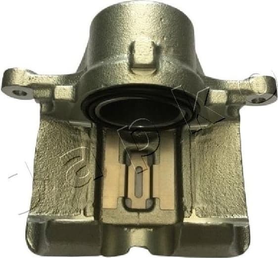 Brake Caliper CAL372RJM