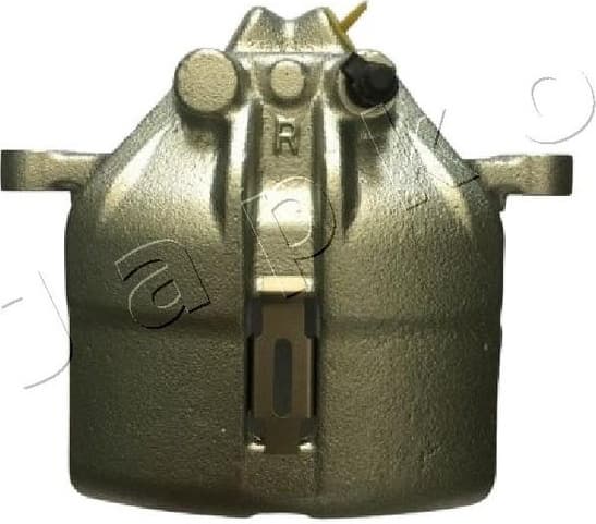 Brake Caliper CAL372RJM - image 2