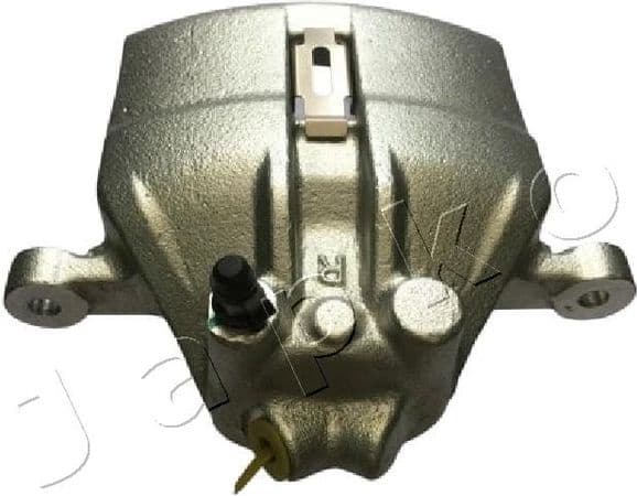 Brake Caliper CAL372RJM - image 3