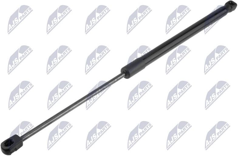 Gas Spring, boot/cargo area AE-RE-076