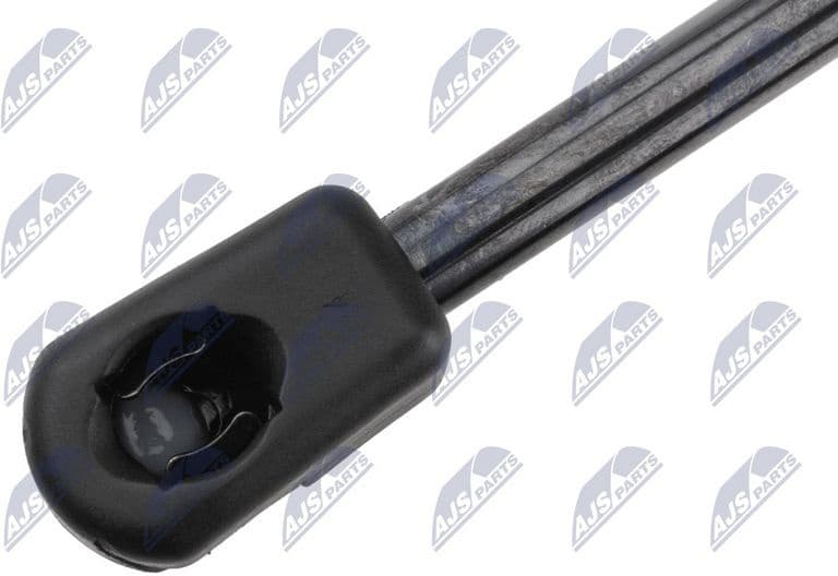 Gas Spring, boot/cargo area AE-RE-076 - image 2