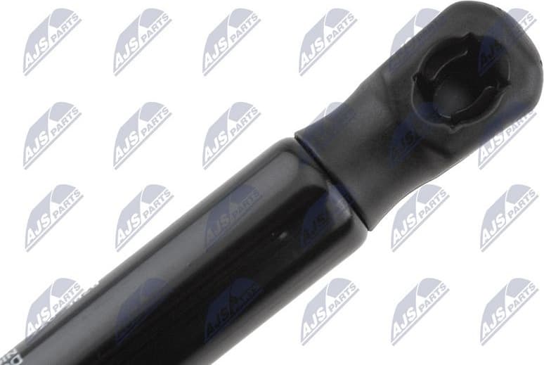Gas Spring, boot/cargo area AE-RE-076 - image 3
