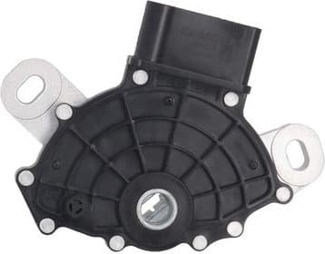 Sensor, neutral position (automatic transmission) SP014