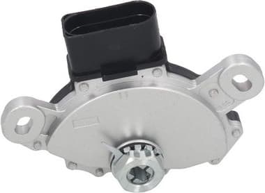 Sensor, neutral position (automatic transmission) SP014 - image 3