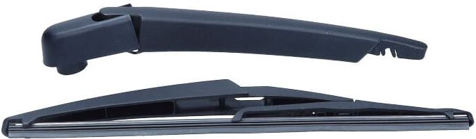 Wiper Arm Set, window cleaning 39-0871