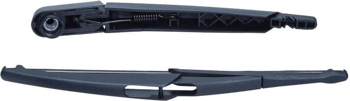 Wiper Arm Set, window cleaning 39-0871 - image 2