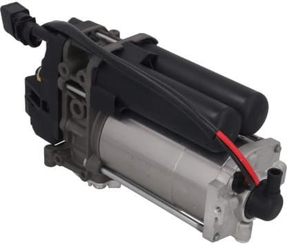 Compressor, compressed-air system 2077042 - image 2