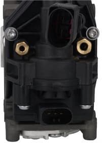 Compressor, compressed-air system 2077042 - image 5