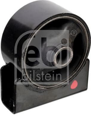 Mounting, engine 176368 - image 2