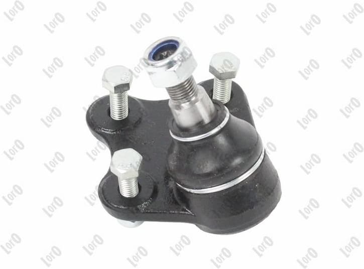 Ball Joint LORO 233-03-513