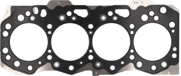 Gasket, cylinder head 8701656