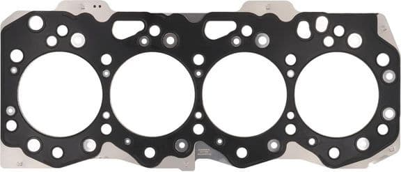 Gasket, cylinder head 8701656 - image 2