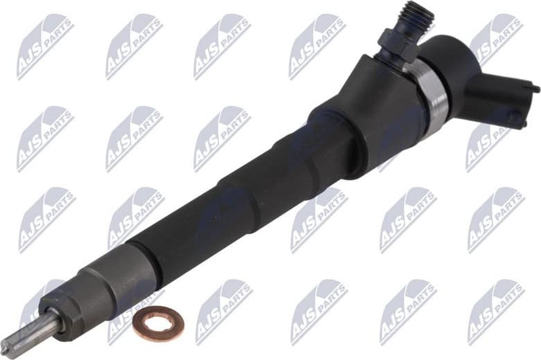 Injector Nozzle BWP-FT-003