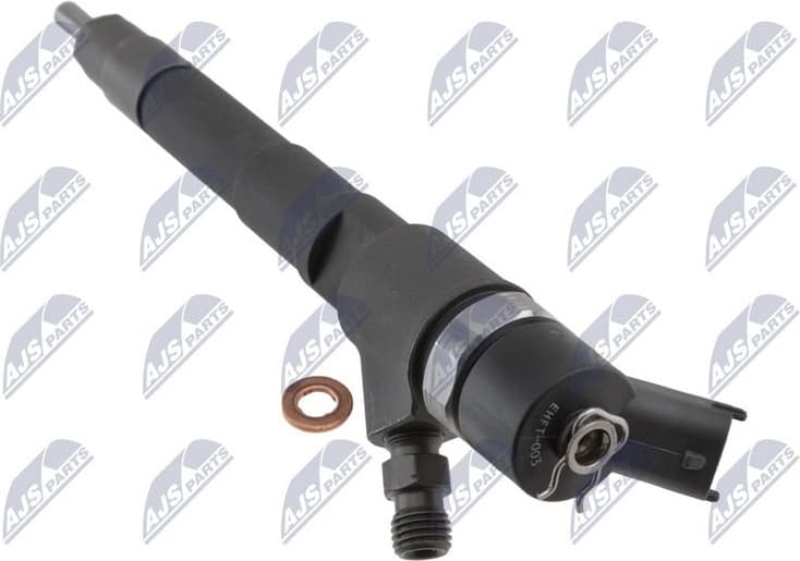 Injector Nozzle BWP-FT-003 - image 2