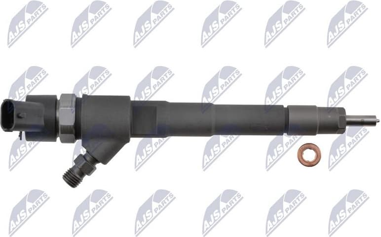Injector Nozzle BWP-FT-003 - image 3