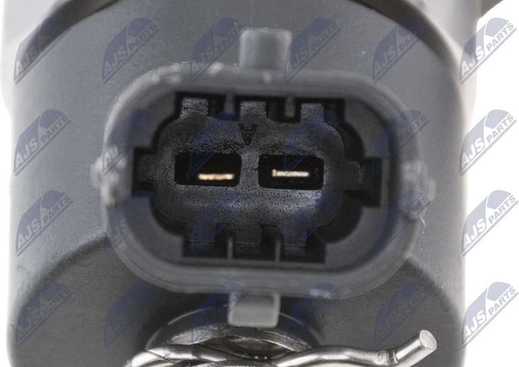 Injector Nozzle BWP-FT-003 - image 4