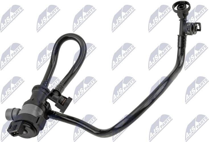 Vent/Breather Valve, fuel tank EFP-BM-029