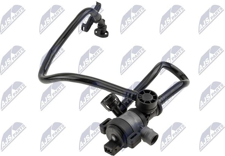 Vent/Breather Valve, fuel tank EFP-BM-029 - image 6