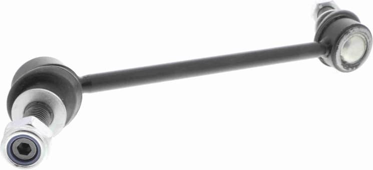 Link/Coupling Rod, stabiliser bar Green Mobility Parts V48-0093