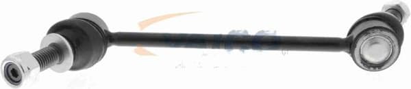 Link/Coupling Rod, stabiliser bar Green Mobility Parts V48-0093 - image 2