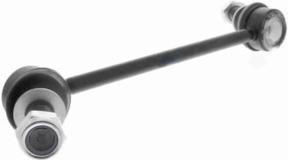 Link/Coupling Rod, stabiliser bar Green Mobility Parts V48-0093 - image 5