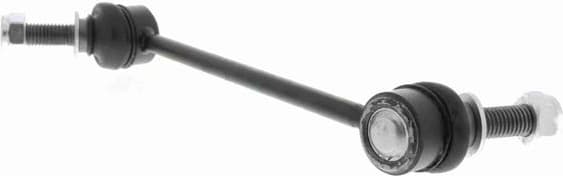 Link/Coupling Rod, stabiliser bar Green Mobility Parts V48-0093 - image 7