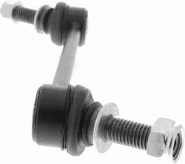 Link/Coupling Rod, stabiliser bar Green Mobility Parts V48-0093 - image 8