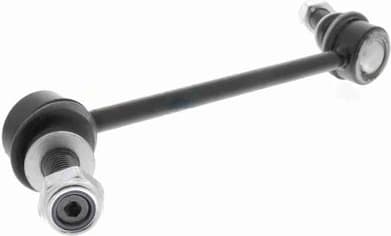 Link/Coupling Rod, stabiliser bar Green Mobility Parts V48-0093 - image 9