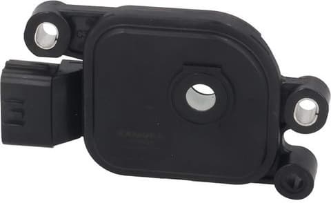 Sensor, neutral position (automatic transmission) SP007 - image 3