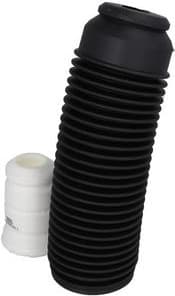 Dust Cover Kit, shock absorber 2020128
