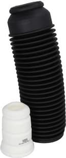 Dust Cover Kit, shock absorber 2020128 - image 2