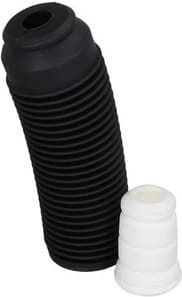Dust Cover Kit, shock absorber 2020128 - image 3