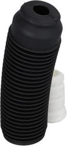 Dust Cover Kit, shock absorber 2020128 - image 4