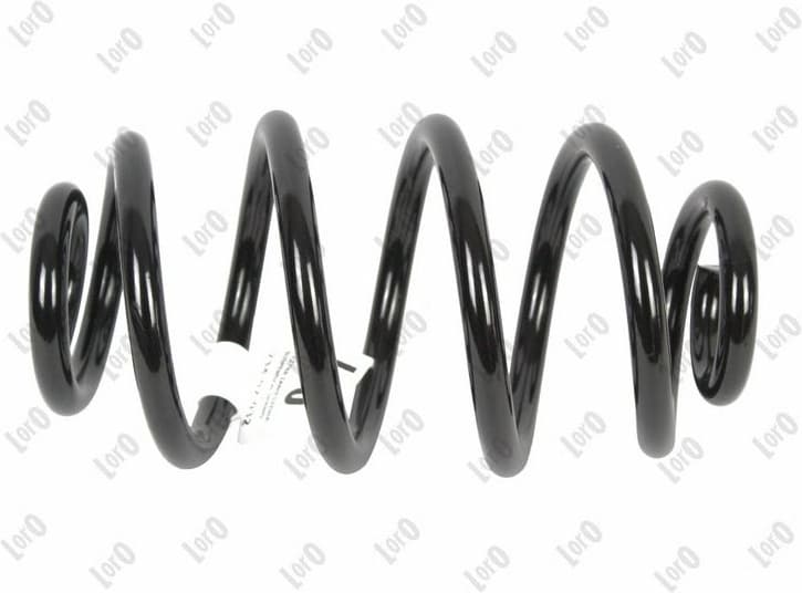 Suspension Spring LORO 234-02-032