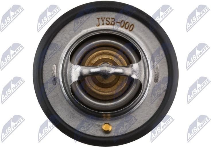 Thermostat, coolant CTM-SB-000 - image 4