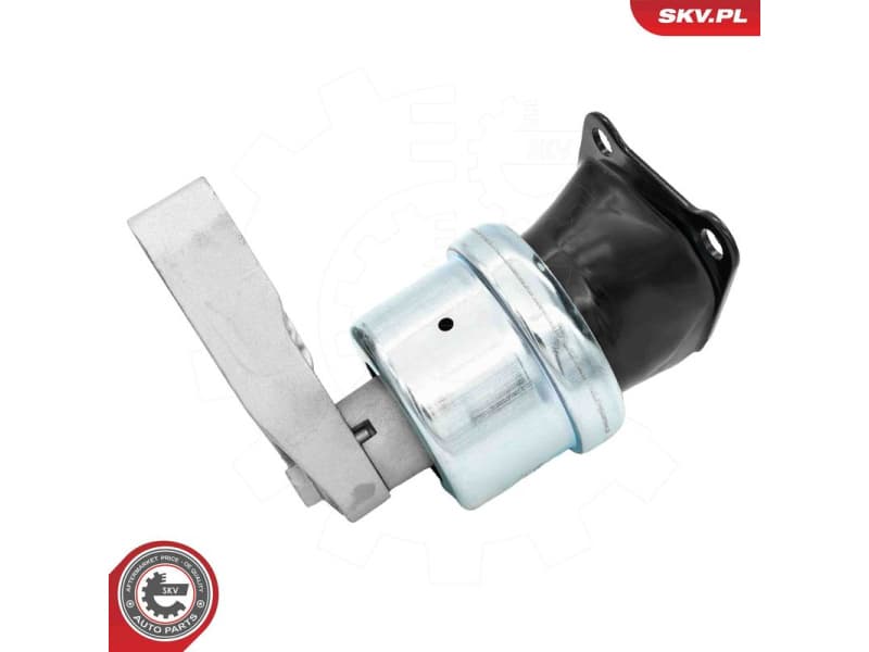 Mounting, engine 75SKV174 - image 4