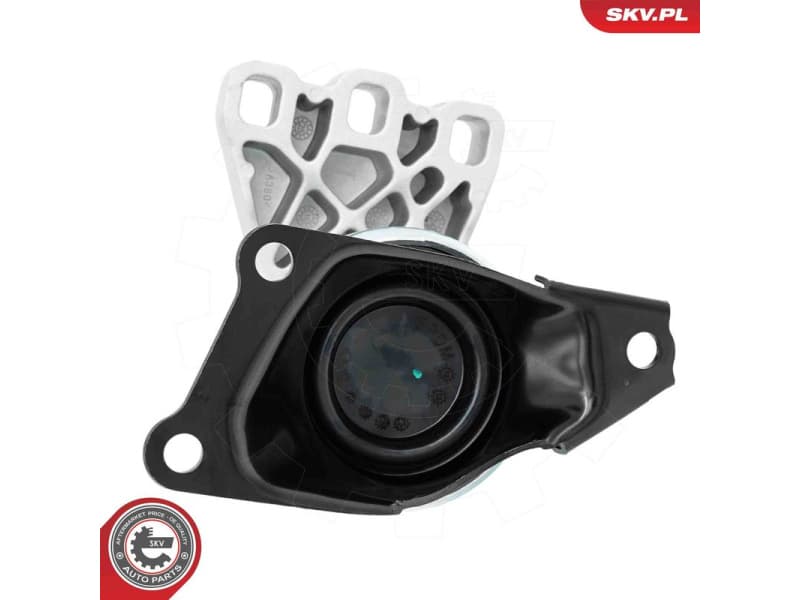 Mounting, engine 75SKV174 - image 5