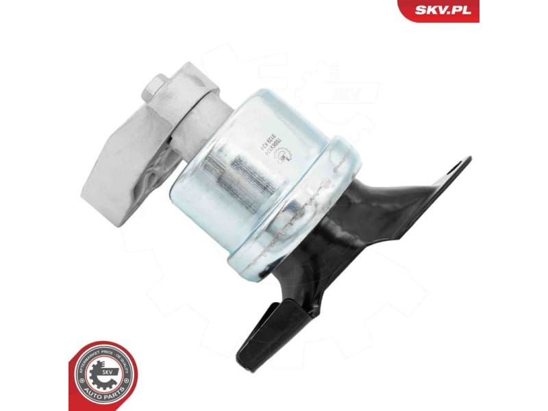 Mounting, engine 75SKV174 - image 6