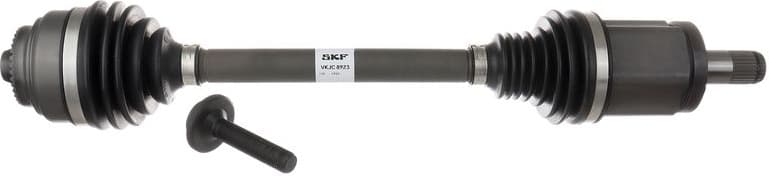 Drive Shaft VKJC 8923