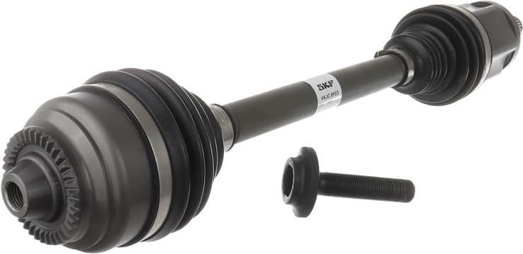 Drive Shaft VKJC 8923 - image 3