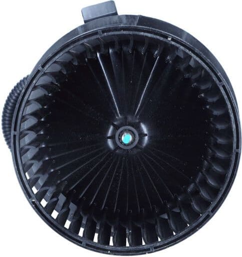 Interior Blower AC730159