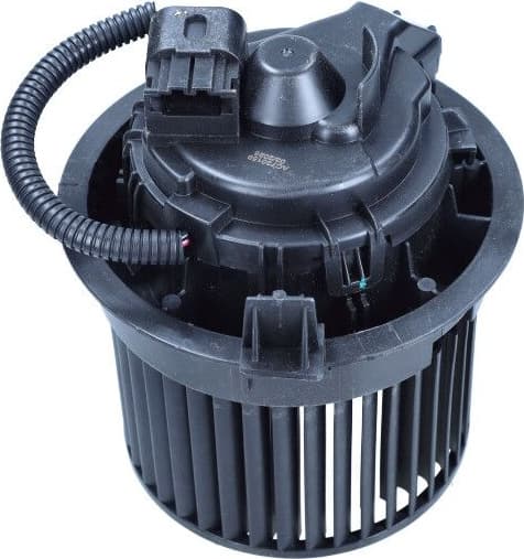 Interior Blower AC730159 - image 2
