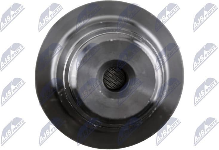 Control Valve, camshaft adjustment EFR-AU-011 - image 5