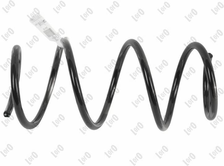 Suspension Spring LORO 234-01-100